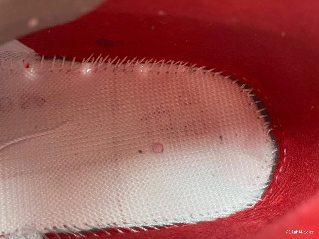 89 308497-106 Air Retro Jordan Alternate 4 1107